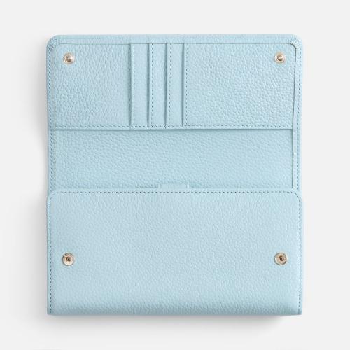 Клатч Unison; - купить необычные сувениры в Воронеже