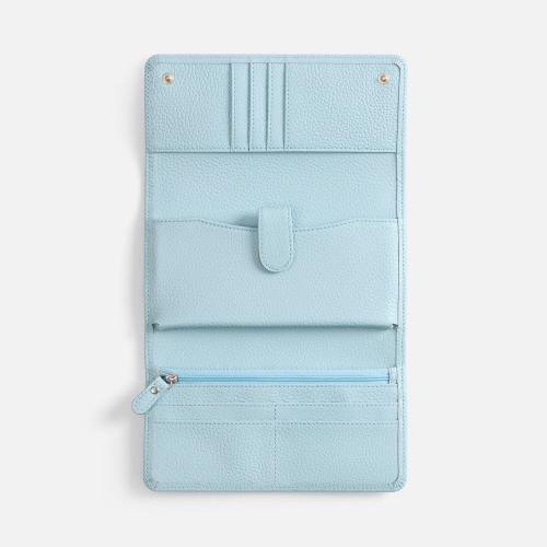 Клатч Unison; - купить именные сувениры в Воронеже