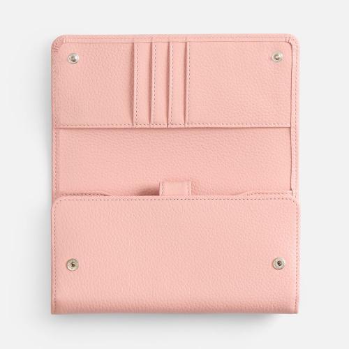 Клатч Unison; - купить необычные сувениры в Воронеже