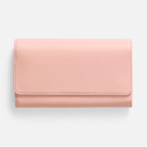 Клатч Unison; - купить бизнесс-сувениры в Воронеже