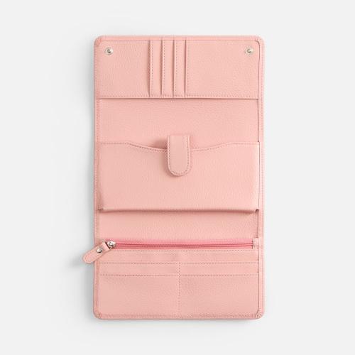 Клатч Unison; - купить именные сувениры в Воронеже