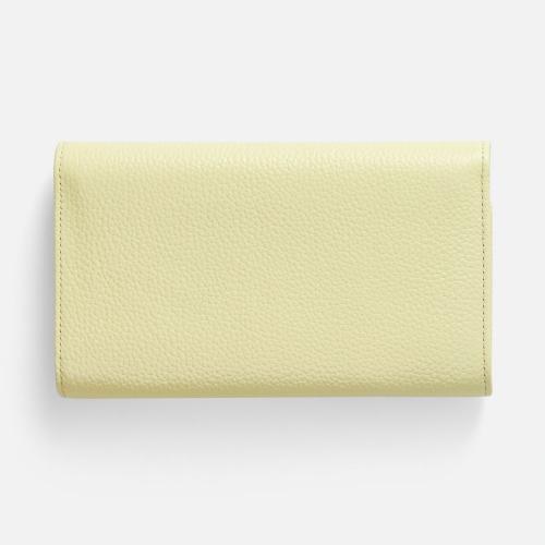 Клатч Unison; - купить необычные подарки в Воронеже