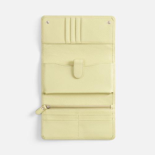 Клатч Unison; - купить именные сувениры в Воронеже