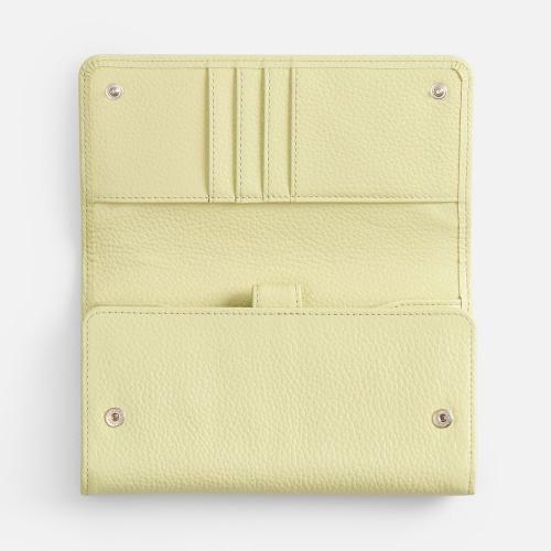 Клатч Unison; - купить необычные сувениры в Воронеже