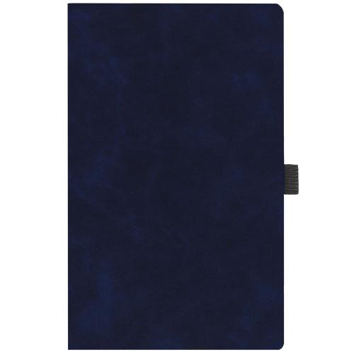 Ежедневник Nubuck Touch, недатированный; - купить необычные сувениры в Воронеже