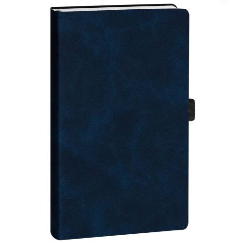 Ежедневник Nubuck Touch, недатированный; - купить необычные подарки в Воронеже