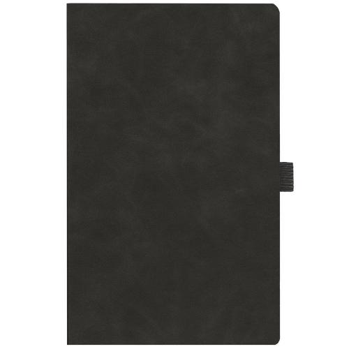 Ежедневник Nubuck Touch, недатированный; - купить необычные сувениры в Воронеже