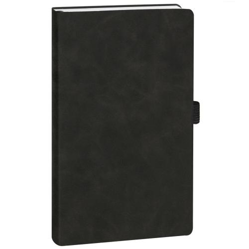Ежедневник Nubuck Touch, недатированный; - купить необычные подарки в Воронеже
