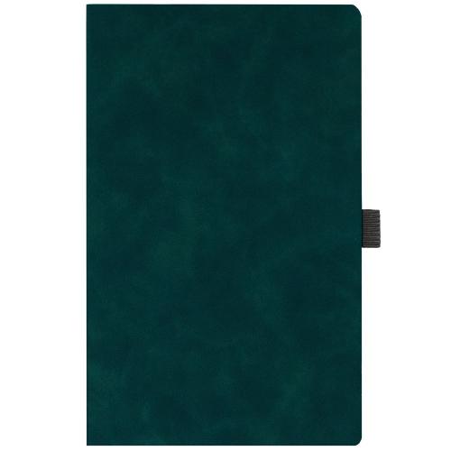 Ежедневник Nubuck Touch, недатированный; - купить необычные сувениры в Воронеже