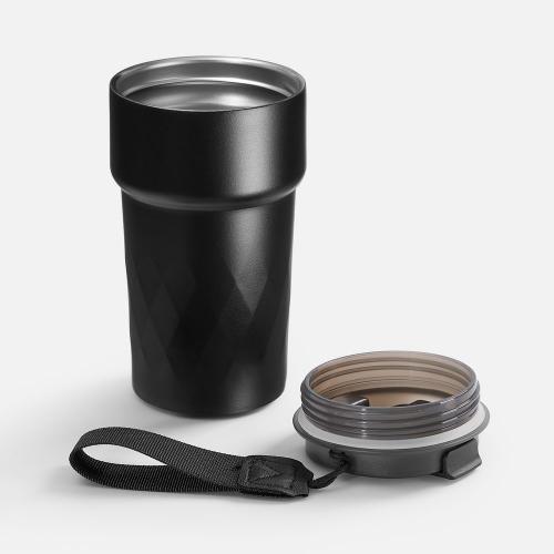 Смарт-термостакан neoMug; - купить необычные подарки в Воронеже