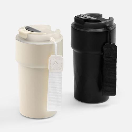 Смарт-термостакан neoMug; - купить подарки с логотипом в Воронеже