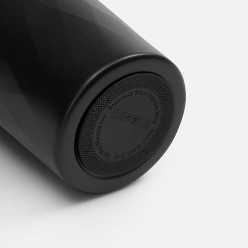 Смарт-термостакан neoMug; - купить именные сувениры в Воронеже