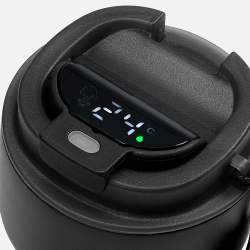 Смарт-термостакан neoMug; - купить необычные сувениры в Воронеже