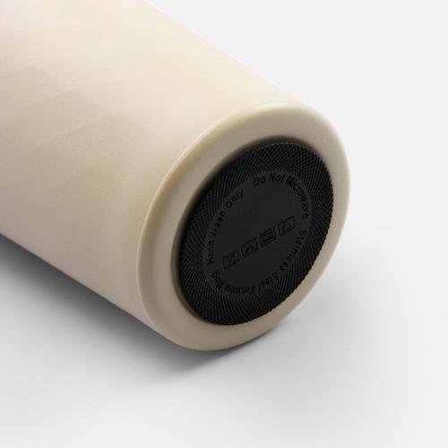 Смарт-термостакан neoMug; - купить именные сувениры в Воронеже