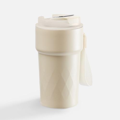 Смарт-термостакан neoMug; - купить бизнесс-сувениры в Воронеже