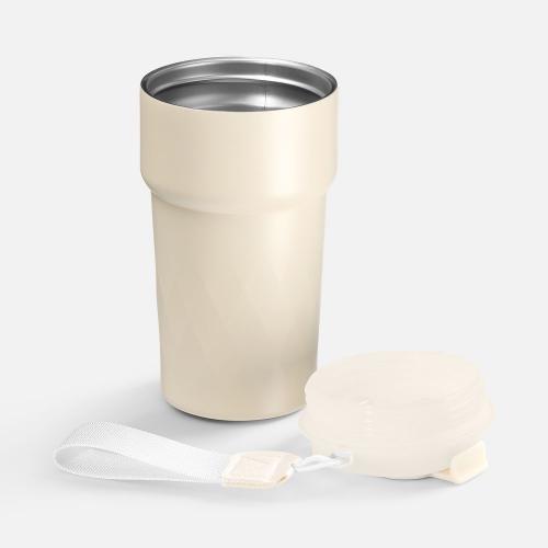 Смарт-термостакан neoMug; - купить необычные подарки в Воронеже