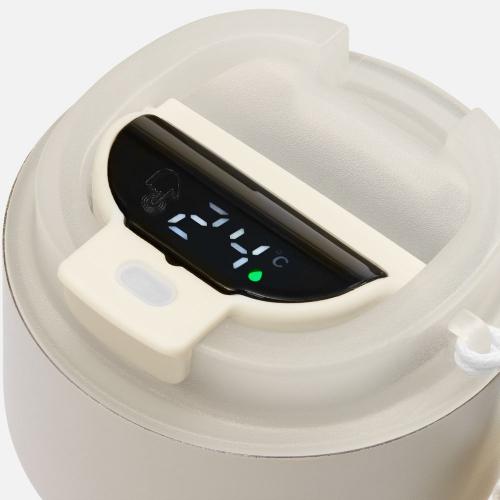 Смарт-термостакан neoMug; - купить необычные сувениры в Воронеже