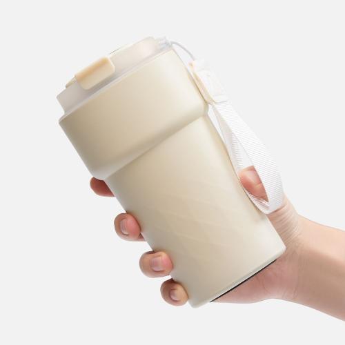 Смарт-термостакан neoMug; - купить подарки с логотипом в Воронеже