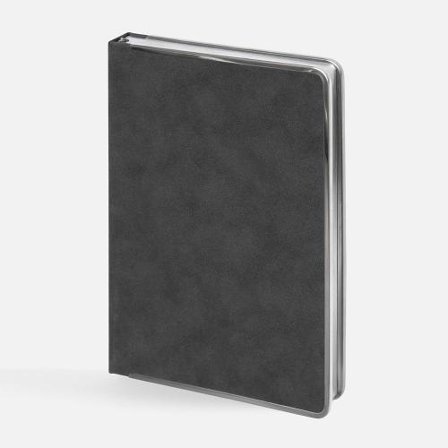 Ежедневник Metal Frame на заказ, датированный; - купить бизнесс-сувениры в Воронеже