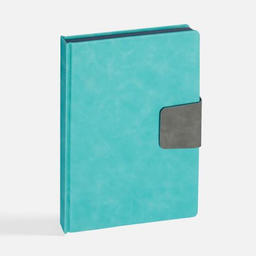 Ежедневник Grande Strap на заказ, датированный; - купить необычные подарки в Воронеже