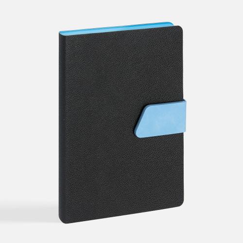 Набор Boom; - купить необычные сувениры в Воронеже