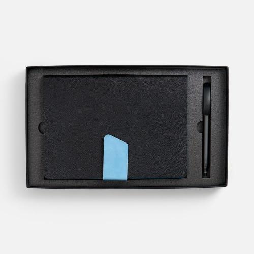 Набор Boom; - купить необычные подарки в Воронеже