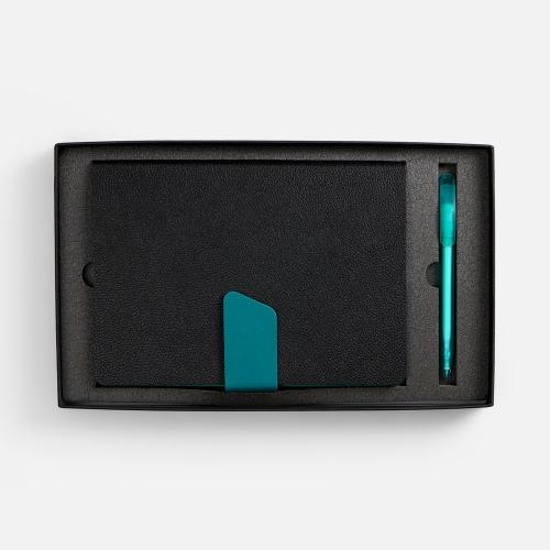 Набор Boom; - купить необычные подарки в Воронеже