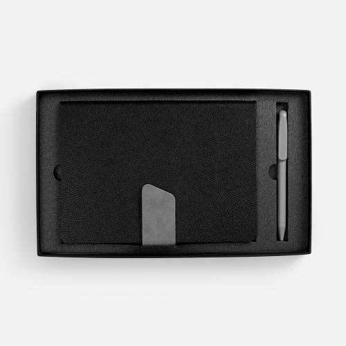 Набор Boom; - купить необычные подарки в Воронеже