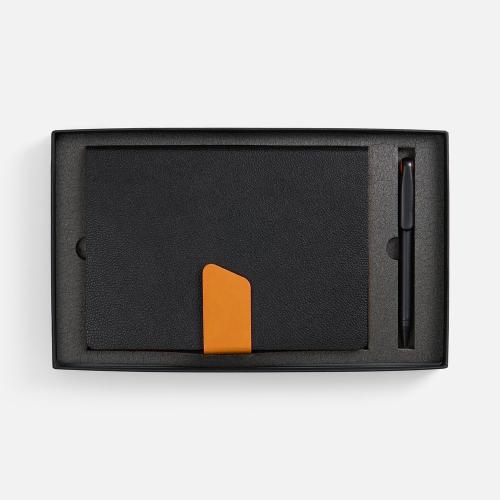 Набор Boom; - купить необычные подарки в Воронеже