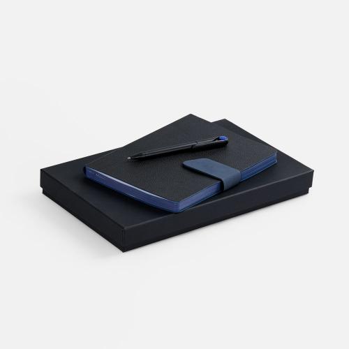 Набор Boom; - купить бизнесс-сувениры в Воронеже