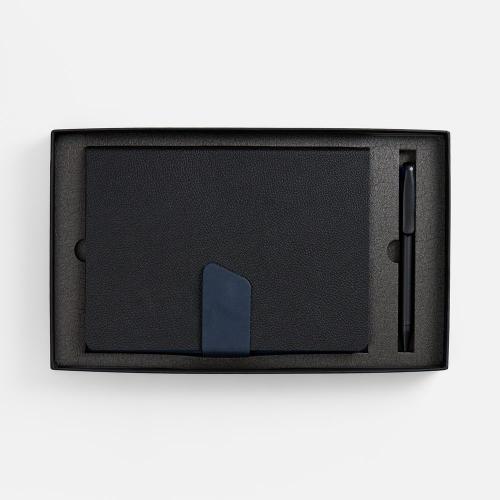 Набор Boom; - купить необычные подарки в Воронеже