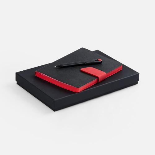 Набор Boom; - купить бизнесс-сувениры в Воронеже