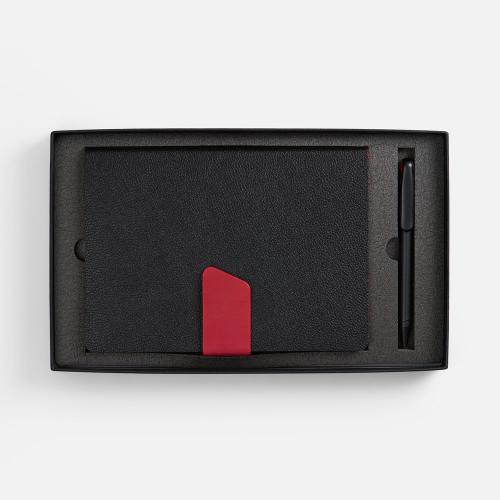 Набор Boom; - купить необычные подарки в Воронеже