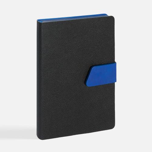 Набор Boom; - купить необычные сувениры в Воронеже