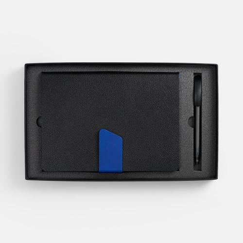 Набор Boom; - купить необычные подарки в Воронеже