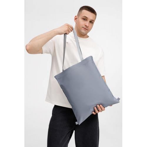 Шопер B3; - купить необычные сувениры в Воронеже