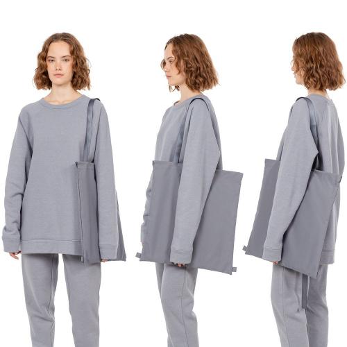 Шопер B3; - купить именные сувениры в Воронеже