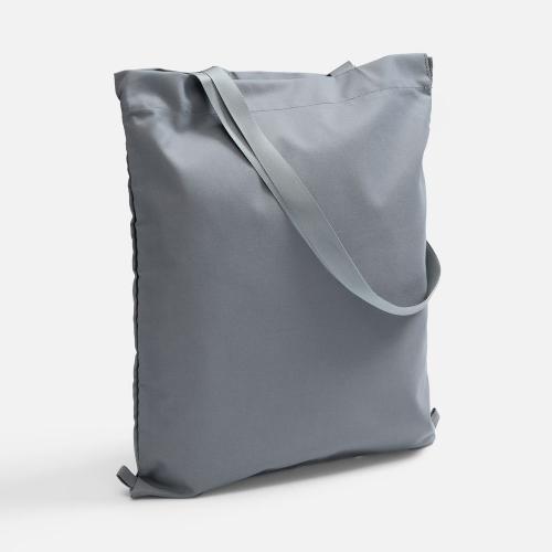 Шопер B3; - купить бизнесс-сувениры в Воронеже