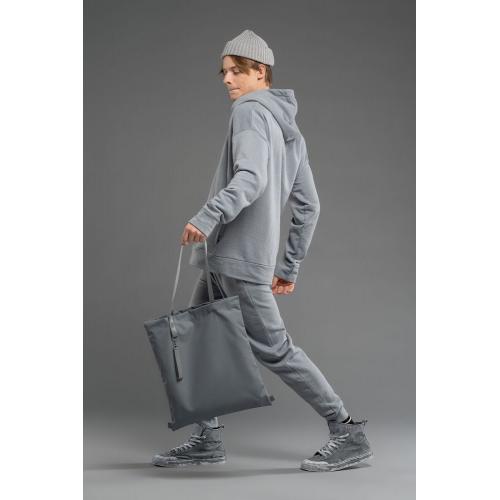 Шопер B3; - купить подарки с логотипом в Воронеже