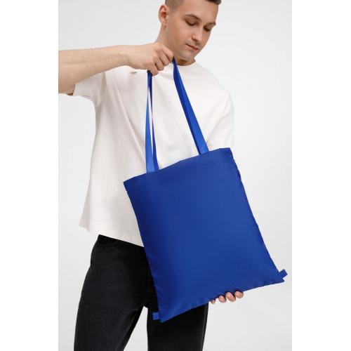 Шопер B3; - купить необычные сувениры в Воронеже