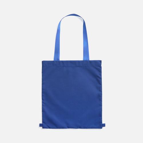 Шопер B3; - купить необычные подарки в Воронеже