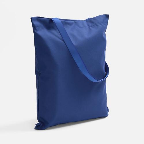 Шопер B3; - купить бизнесс-сувениры в Воронеже