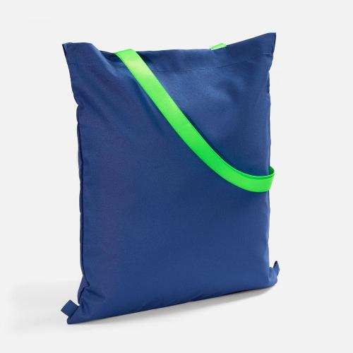 Шопер B3; - купить бизнесс-сувениры в Воронеже