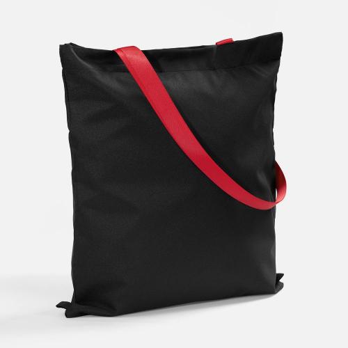 Шопер B3; - купить бизнесс-сувениры в Воронеже