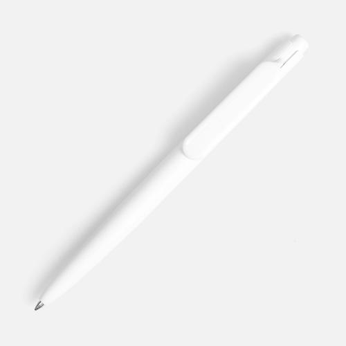 Ручка шариковая Prodir DS11 PMP; - купить необычные подарки в Воронеже