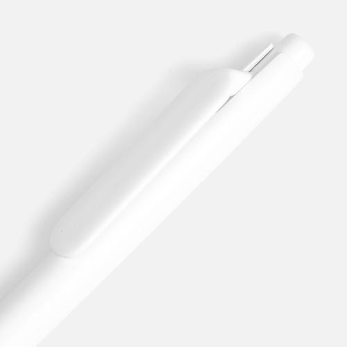 Ручка шариковая Prodir DS11 PMP; - купить именные сувениры в Воронеже