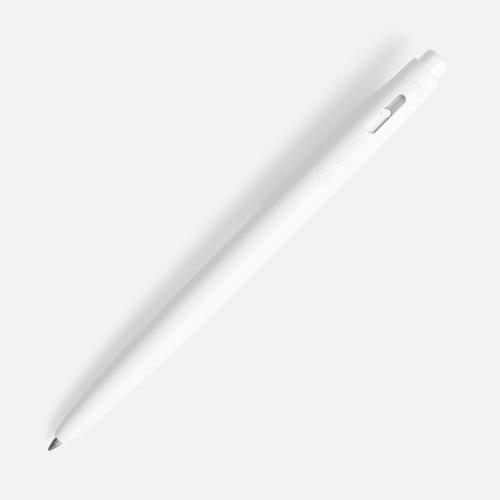 Ручка шариковая Prodir DS11 PMP; - купить необычные сувениры в Воронеже