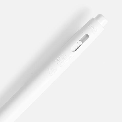 Ручка шариковая Prodir DS11 PMP; - купить подарки с логотипом в Воронеже