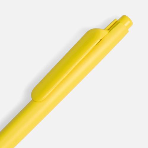 Ручка шариковая Prodir DS11 PMP; - купить именные сувениры в Воронеже