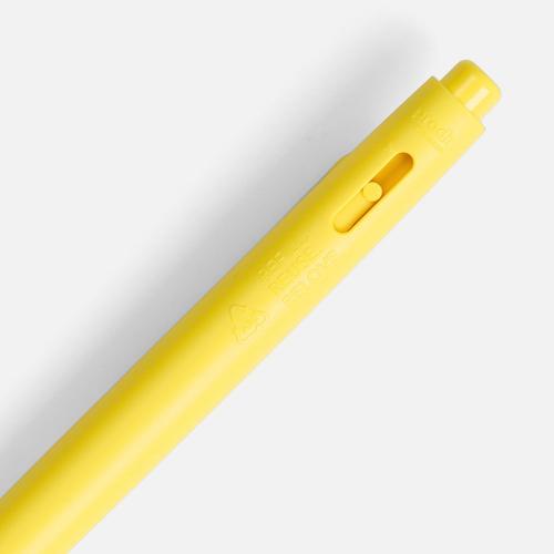 Ручка шариковая Prodir DS11 PMP; - купить подарки с логотипом в Воронеже